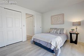 6254 Village Lane