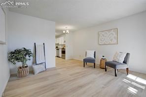 6254 Village Lane