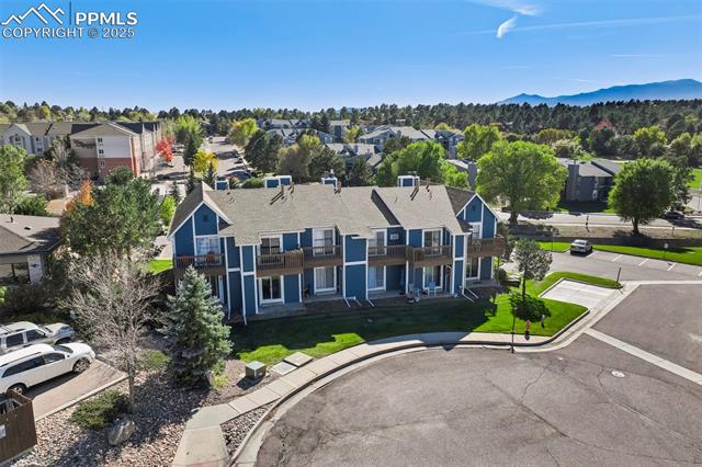 6254 Village Lane