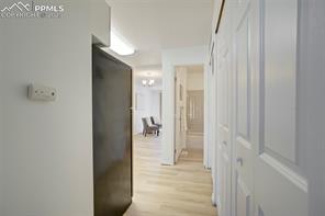 6254 Village Lane