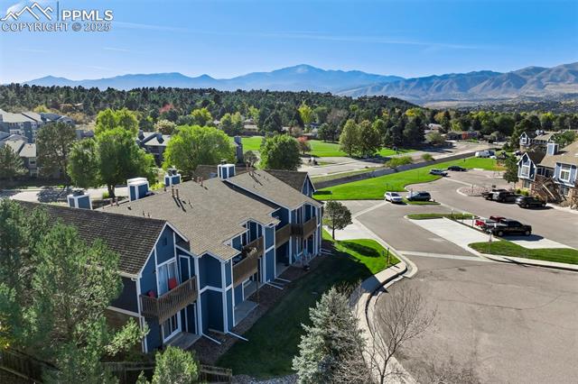 6254 Village Lane