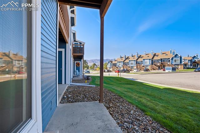 6254 Village Lane