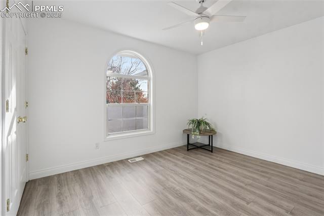 3138 Soaring Bird Circle