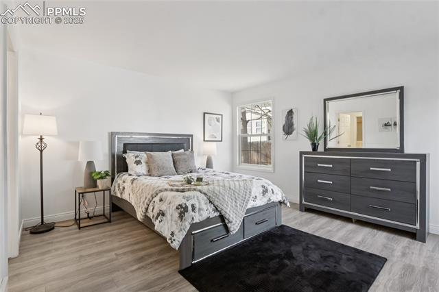 3138 Soaring Bird Circle