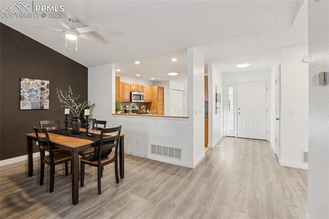 3138 Soaring Bird Circle