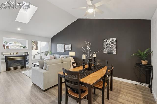 3138 Soaring Bird Circle