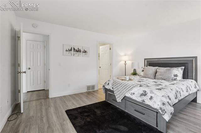 3138 Soaring Bird Circle