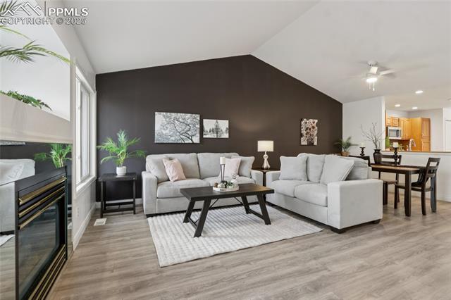 3138 Soaring Bird Circle