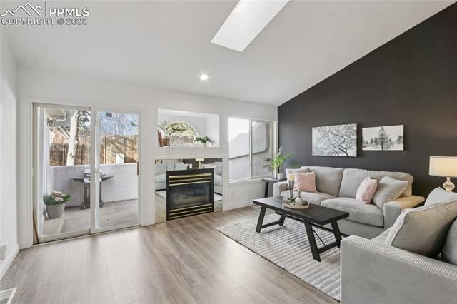 3138 Soaring Bird Circle