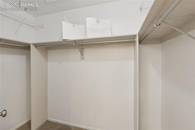 3138 Soaring Bird Circle