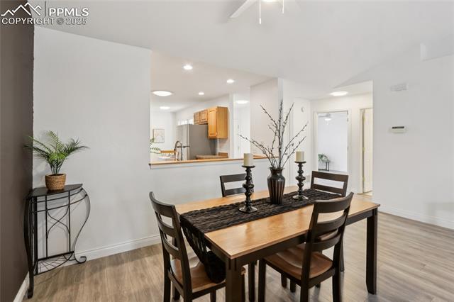 3138 Soaring Bird Circle