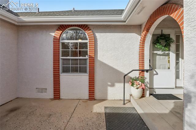 3138 Soaring Bird Circle