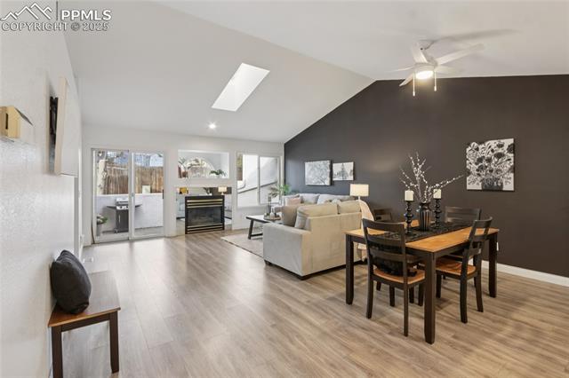 3138 Soaring Bird Circle