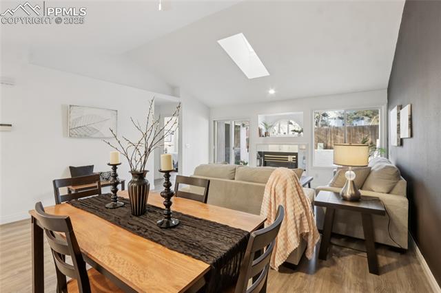 3138 Soaring Bird Circle