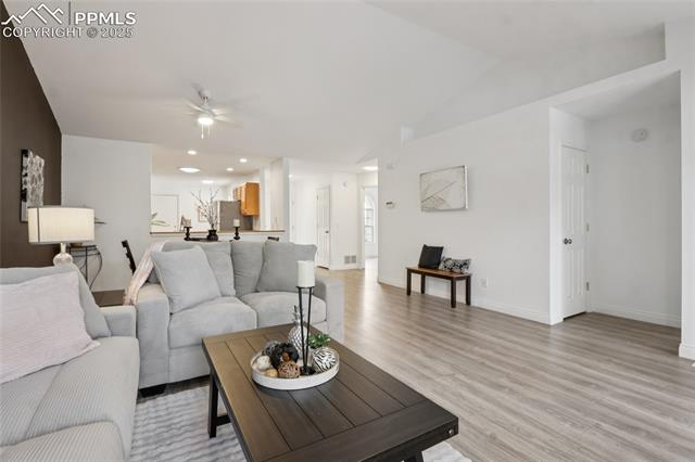 3138 Soaring Bird Circle