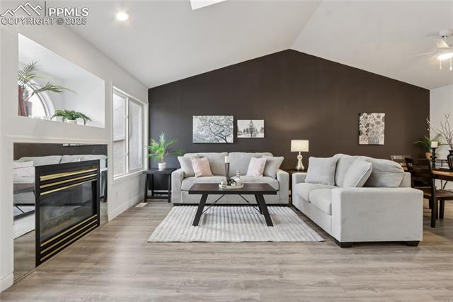 3138 Soaring Bird Circle