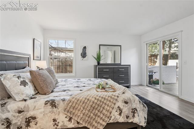 3138 Soaring Bird Circle