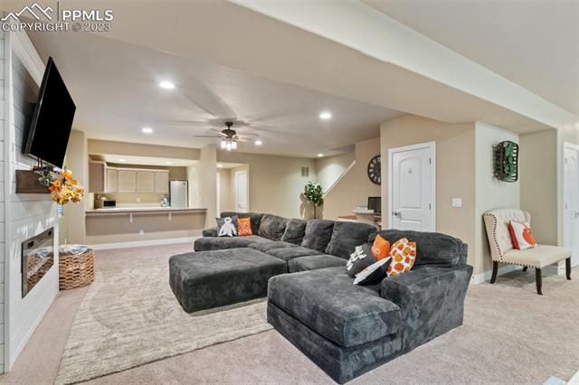13165 Stone Peaks Way