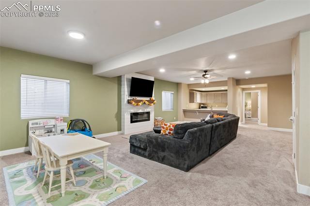 13165 Stone Peaks Way