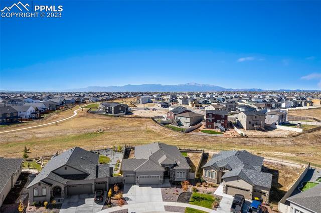 13165 Stone Peaks Way