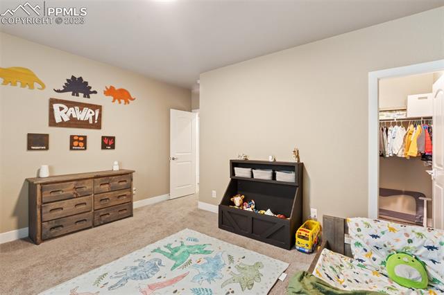 13165 Stone Peaks Way