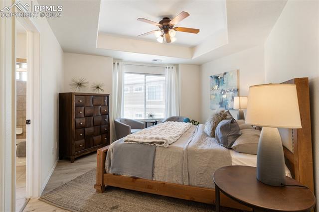 1816 Montura View 204