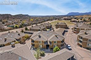 1816 Montura View 204