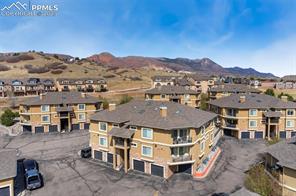 1816 Montura View 204