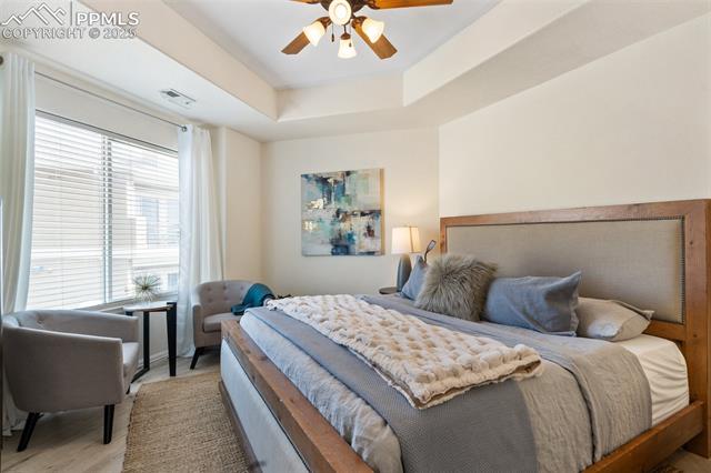 1816 Montura View 204