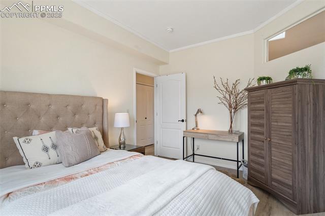 1816 Montura View 204