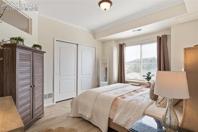 1816 Montura View 204