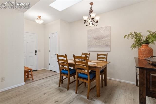 1816 Montura View 204