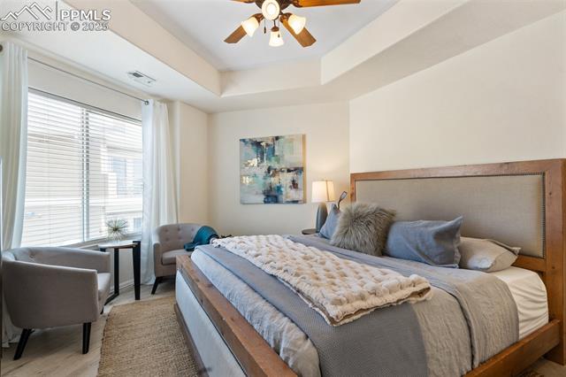 1816 Montura View 204