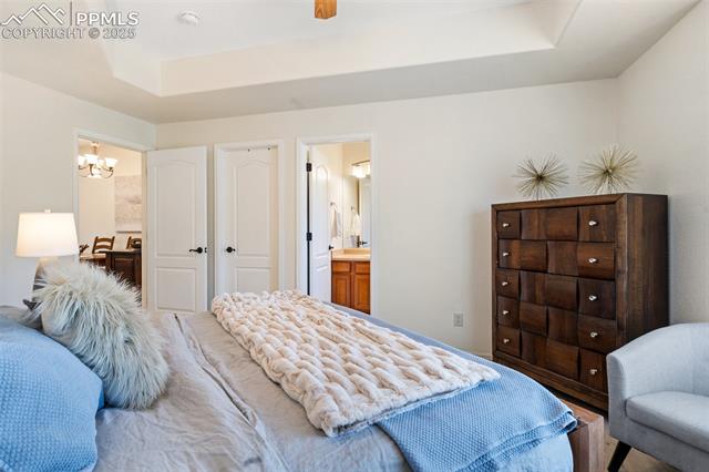 1816 Montura View 204