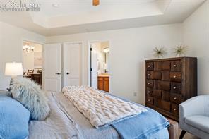 1816 Montura View 204