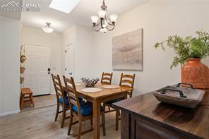 1816 Montura View 204
