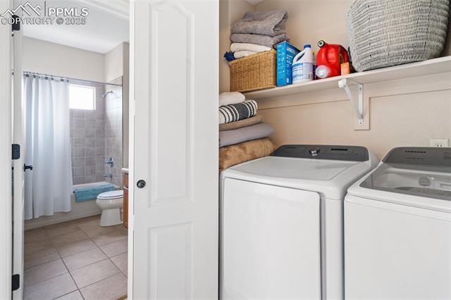 1816 Montura View 204