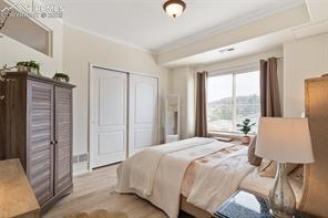 1816 Montura View 204