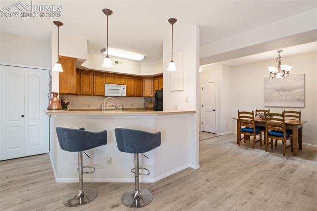 1816 Montura View 204