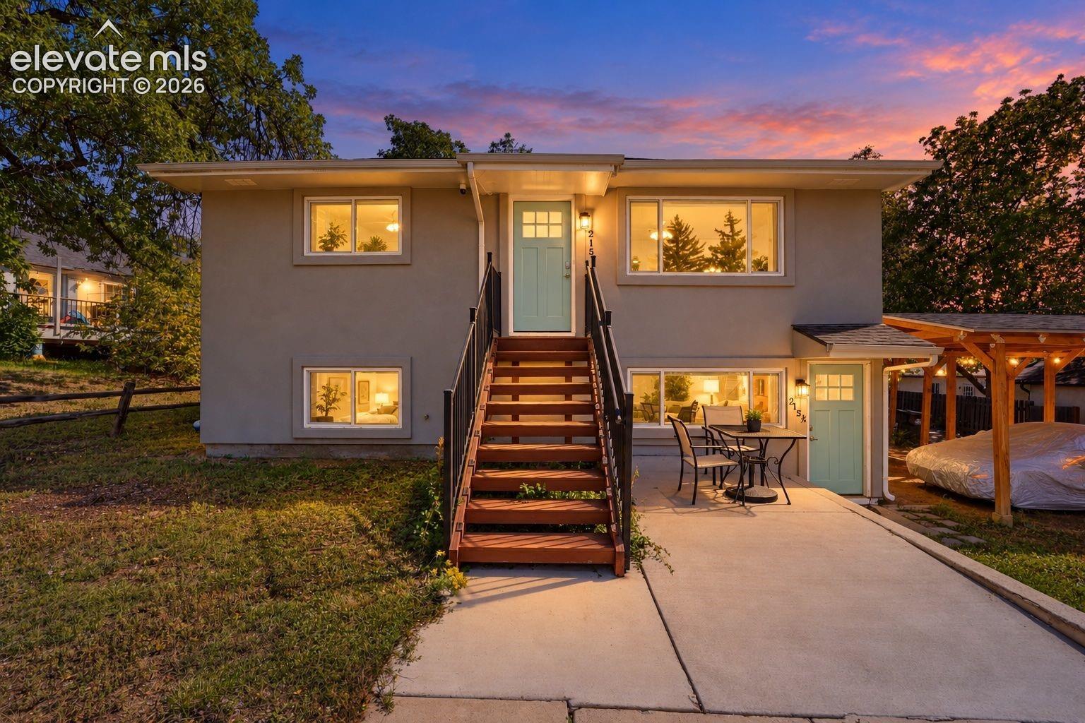 215 N 14th Street Colorado Springs Co Us 80904 Fbd7a27cc7aee3df4cde25436cf28635