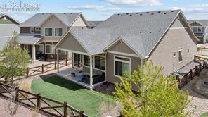 7202 Sedgerock Lane
