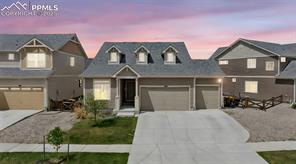 7202 Sedgerock Lane