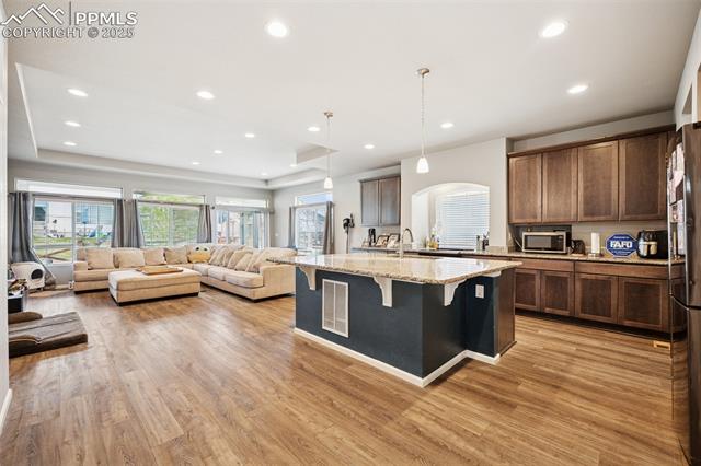 7202 Sedgerock Lane