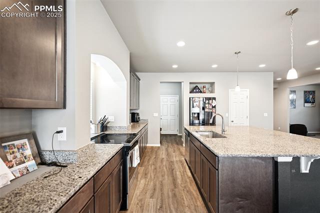 7202 Sedgerock Lane