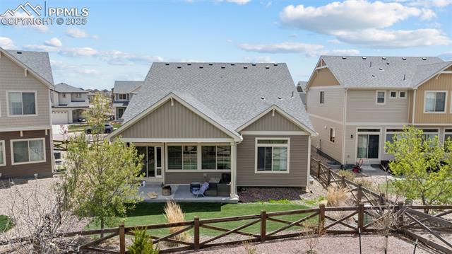 7202 Sedgerock Lane