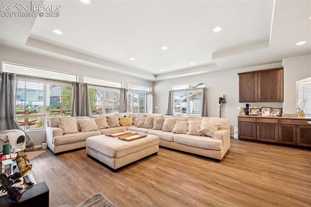 7202 Sedgerock Lane
