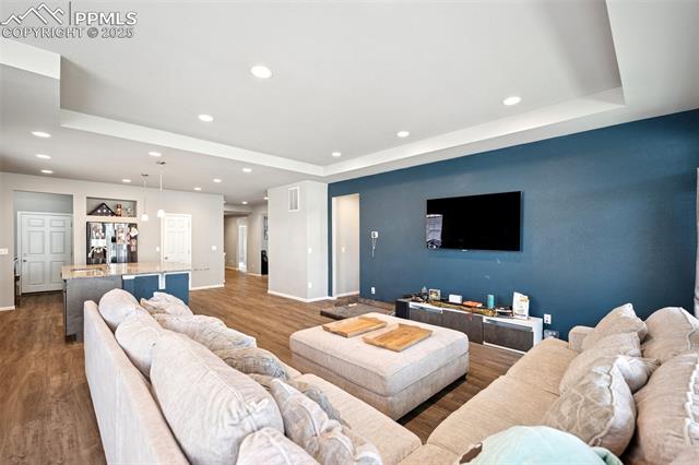 7202 Sedgerock Lane