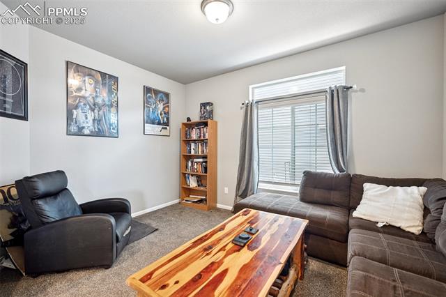 7202 Sedgerock Lane