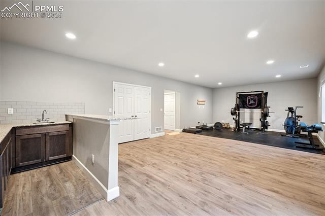 7202 Sedgerock Lane