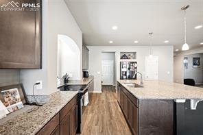 7202 Sedgerock Lane